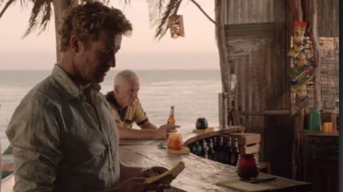 thementalist_161205.png