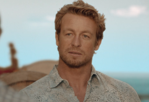 thementalist_161205_2.png